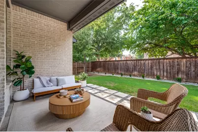 2213 Leslie Lane, McKinney, TX 75072 - Photo 4