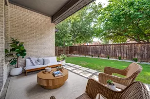 2213 Leslie Ln, McKinney, TX 75072 - Photo 4