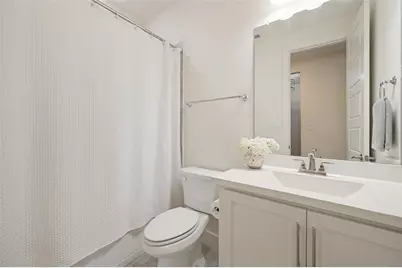 2213 Leslie Lane, McKinney, TX 75072 - Photo 16