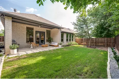 2213 Leslie Lane, McKinney, TX 75072 - Photo 6