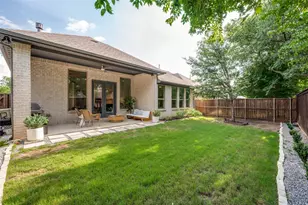 2213 Leslie Ln, McKinney, TX 75072 - Photo 6