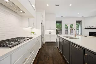 2213 Leslie Ln, McKinney, TX 75072 - Photo 22