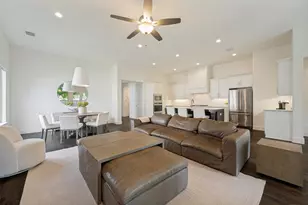 2213 Leslie Ln, McKinney, TX 75072 - Photo 20