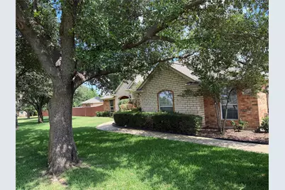 2117 Shorthorn Trail, Crowley, TX 76036 - Photo 2