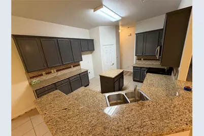 2117 Shorthorn Trail, Crowley, TX 76036 - Photo 10