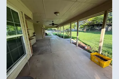 2117 Shorthorn Trail, Crowley, TX 76036 - Photo 18