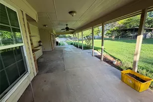 2117 Shorthorn Tr, Crowley, TX 76036 - Photo 18