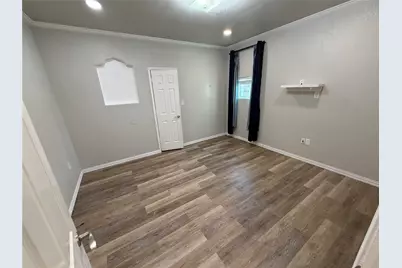 2117 Shorthorn Trail, Crowley, TX 76036 - Photo 26