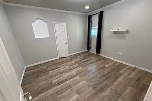 2117 Shorthorn Tr, Crowley, TX 76036 - Photo 26