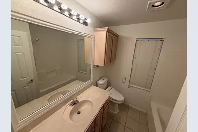 2117 Shorthorn Trail, Crowley, TX 76036 - Photo 12