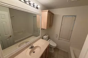 2117 Shorthorn Tr, Crowley, TX 76036 - Photo 12