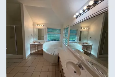 2117 Shorthorn Trail, Crowley, TX 76036 - Photo 14