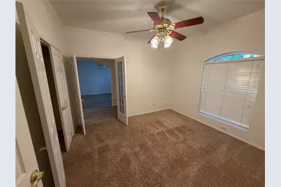 2117 Shorthorn Trail, Crowley, TX 76036 - Photo 16