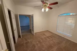 2117 Shorthorn Tr, Crowley, TX 76036 - Photo 16