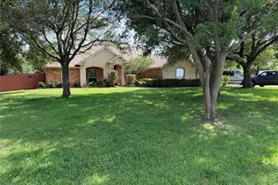 2117 Shorthorn Tr, Crowley, TX 76036 - Photo 1