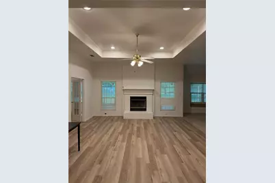 2117 Shorthorn Trail, Crowley, TX 76036 - Photo 4