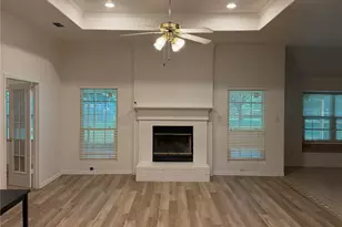 2117 Shorthorn Tr, Crowley, TX 76036 - Photo 4
