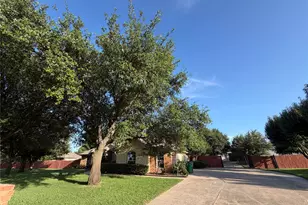 2117 Shorthorn Tr, Crowley, TX 76036 - Photo 32