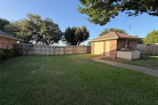 2117 Shorthorn Tr, Crowley, TX 76036 - Photo 40