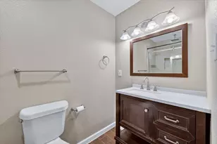 2908 Mistywood Ln, Denton, TX 76209 - Photo 6