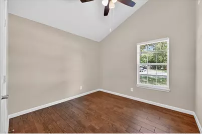 2908 Mistywood Lane, Denton, TX 76209 - Photo 12