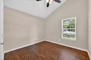 2908 Mistywood Ln, Denton, TX 76209 - Photo 12