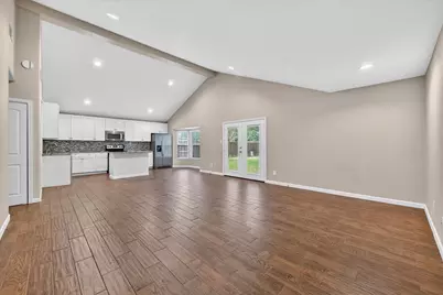 2908 Mistywood Lane, Denton, TX 76209 - Photo 2