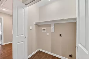 2908 Mistywood Ln, Denton, TX 76209 - Photo 14