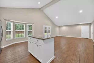 2908 Mistywood Ln, Denton, TX 76209 - Photo 4