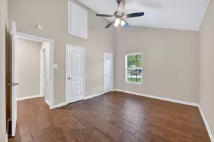 2908 Mistywood Ln, Denton, TX 76209 - Photo 8