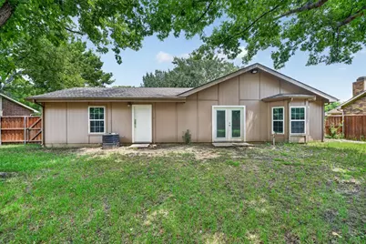 2908 Mistywood Lane, Denton, TX 76209 - Photo 16