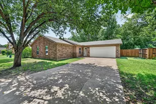 2908 Mistywood Ln, Denton, TX 76209 - Photo 1