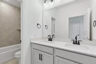5964 Merian Dr, Pilot Point, TX 75009 - Photo 20