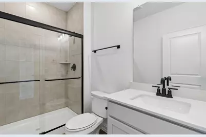 5964 Merian Drive, Pilot Point, TX 75009 - Photo 12