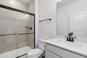 5964 Merian Dr, Pilot Point, TX 75009 - Photo 12