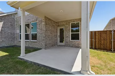 5964 Merian Drive, Pilot Point, TX 75009 - Photo 22