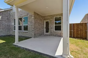 5964 Merian Dr, Pilot Point, TX 75009 - Photo 22