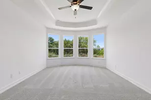 5964 Merian Dr, Pilot Point, TX 75009 - Photo 6