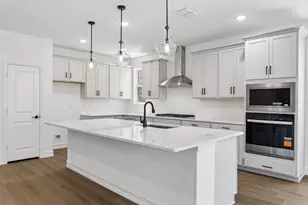 5964 Merian Dr, Pilot Point, TX 75009 - Photo 2