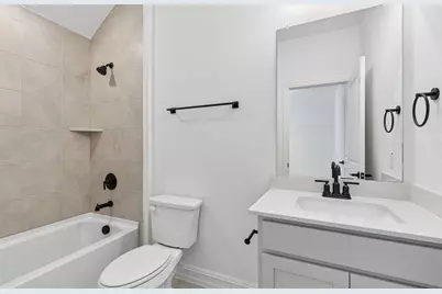 5964 Merian Drive, Pilot Point, TX 75009 - Photo 18