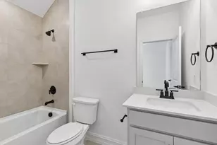 5964 Merian Dr, Pilot Point, TX 75009 - Photo 18