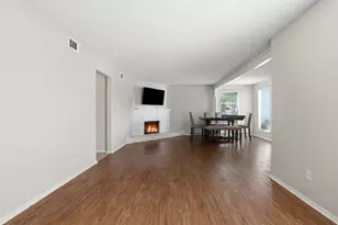 6811 Trail Lake Dr, Fort Worth, TX 76133 - Photo 12