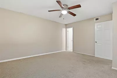 6811 Trail Lake Drive, Fort Worth, TX 76133 - Photo 22