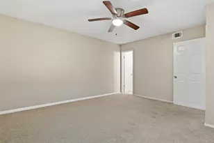 6811 Trail Lake Dr, Fort Worth, TX 76133 - Photo 22