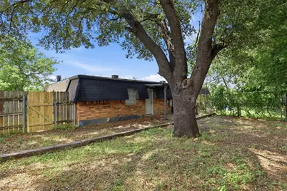 6811 Trail Lake Drive, Fort Worth, TX 76133 - Photo 26