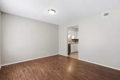 6811 Trail Lake Drive, Fort Worth, TX 76133 - Photo 10