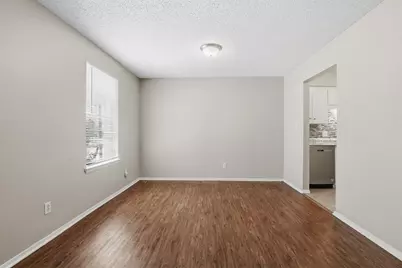 6811 Trail Lake Drive, Fort Worth, TX 76133 - Photo 8