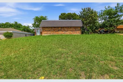 6811 Trail Lake Drive, Fort Worth, TX 76133 - Photo 2
