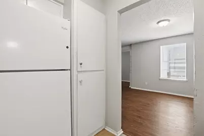 6811 Trail Lake Drive, Fort Worth, TX 76133 - Photo 16