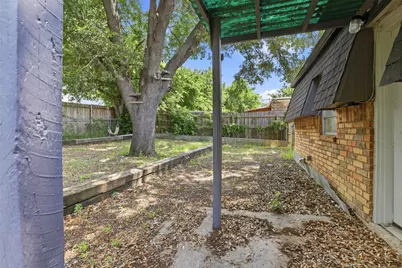 6811 Trail Lake Drive, Fort Worth, TX 76133 - Photo 24